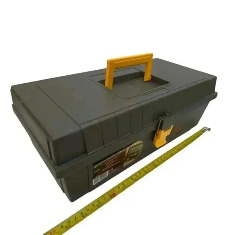 Plano Molding 15